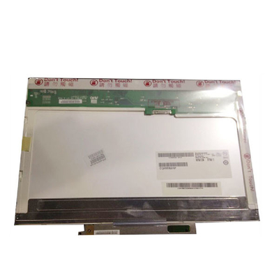 B121EW07 V0 1280*800 12.1インチ TFT-LCDディスプレイ