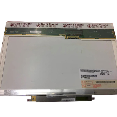 B121EW06 V1 1280*800 12.1インチ TFT-LCDディスプレイ