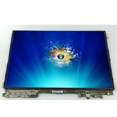 B121EW04 V2 12.1インチ 1280*800 TFT-LCDディスプレイ