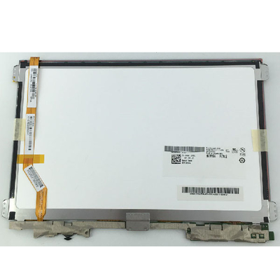 B121EW04 V2 12.1インチ 1280*800 TFT-LCDディスプレイ