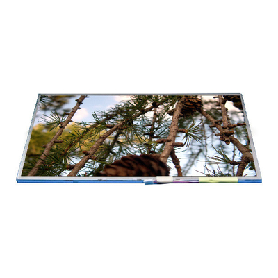 B121EW03 V9 12.1インチ 1280*800 TFT-LCDディスプレイ