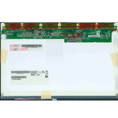B121EW03 V9 12.1インチ 1280*800 TFT-LCDディスプレイ