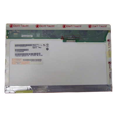 B121EW03 V7 12.1インチ 1280*800 TFT-LCDスクリーンモジュール