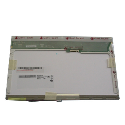 B121EW03 V6 12.1インチ 1280*800 TFT-LCDスクリーンモジュール