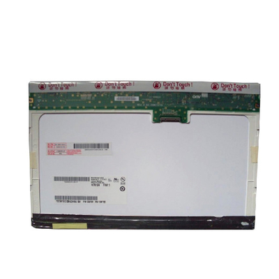 B121EW03 V4 12.1インチ LVDS 1280*800 TFT-LCDスクリーンモジュール