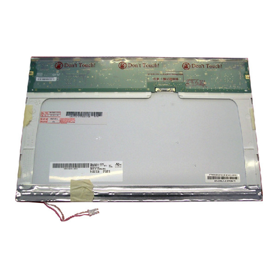 B121EW02 V0 12.1インチ TFT-LCD画面 1280*800 ラップトップ用