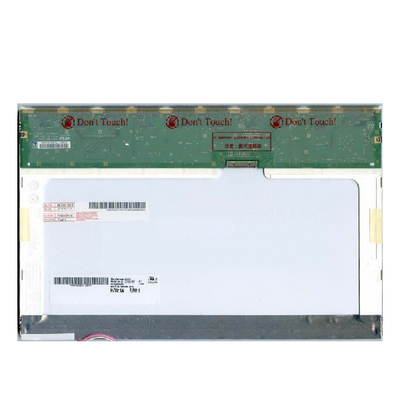 B121EW01 V3 12.1インチ 1280*800 LVDS TFT-lcd画面パネルディスプレイ