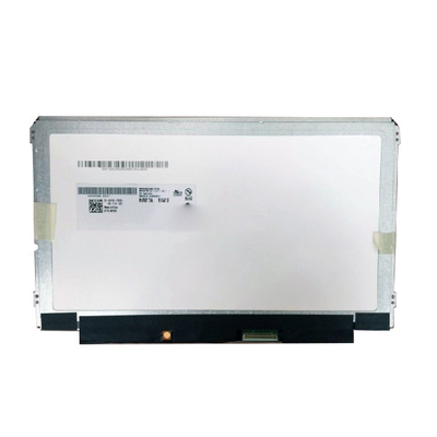 B116XTT01.1 TFT-lcd画面 ラップトップ用 11.6インチ 1366*768 LVDS