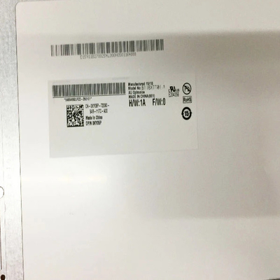 B116XTT01.1 TFT-lcd画面 ラップトップ用 11.6インチ 1366*768 LVDS