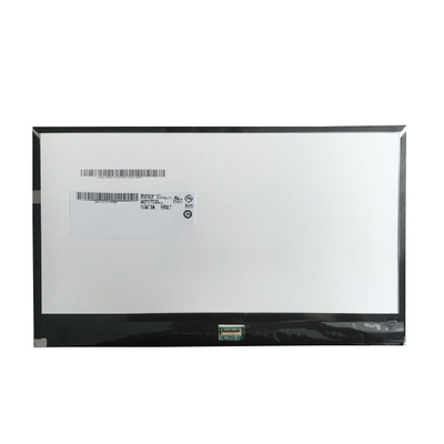 B116XAN03.1 HW1A AUO 262K 50%NTSC TFT-lcdスクリーンについて