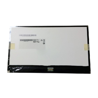 B116XAN03.1 HW0A AUO 262K 50%NTSC TFT-lcdスクリーンについて