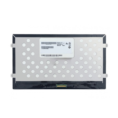 B116XAN03.0 HW3A AUO 262K 50%NTSC TFT-lcdスクリーンのために
