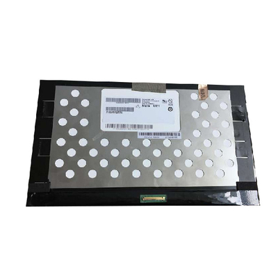 B116XAN03.0 HW1A AUO 262K 50%NTSC TFT-lcdスクリーンのために