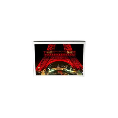 LB070WV1-TD12 7.0インチ 800*480 LCDディスプレイ