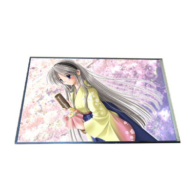 B101UAN07.2 10.1インチ 1000:1 1200*1920 LCD画面