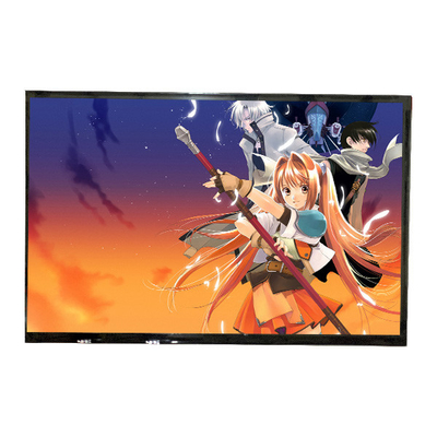 B101UAN01.C 10.1インチ 16.7M 50%NTSC液晶ディスプレイ