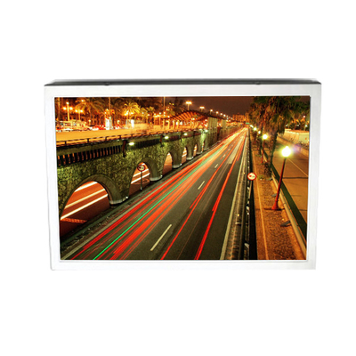 LB070WV1-TJ05 7.0インチ 800*480 LCD画面ディスプレイパネル