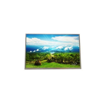 B101EW06 V0 10.1インチ LVDS 1500:1 LCDディスプレイ