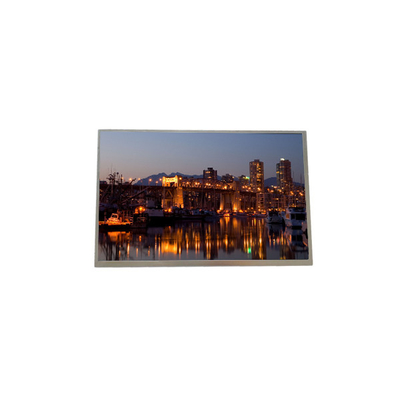 B101EW05 V7 10.1インチ LVDS 1300:1 LCD画面