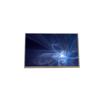 B101EW05 V6 10.1インチ LVDS 1300:1 LCD画面 パネル