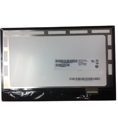 B101EAN01.6 10.1インチ LVDS 800:1 LCD画面 パネル