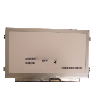 B101AW06 V4 10.1インチ LVDS 1024*600 LCD画面 パネル