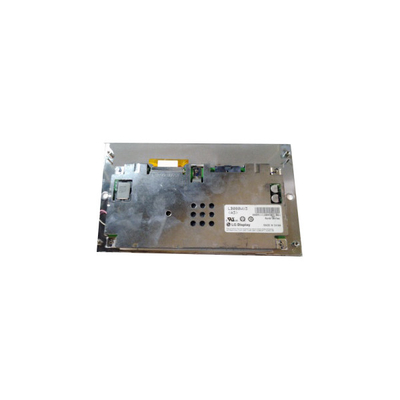 LB080WV3-A3 8.0インチ 800*480 LCD画面