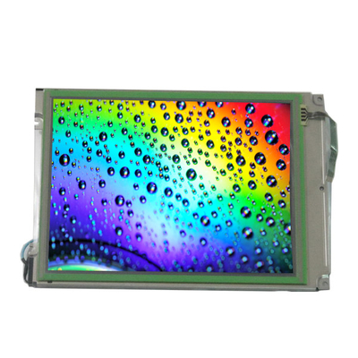 EDMGRB8KAF CCFL 7.8インチ TFT-LCDディスプレイ画面パネル