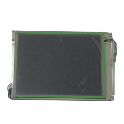 EDMGRB8KGF 7.8インチ TFT-LCDディスプレイ画面パネル