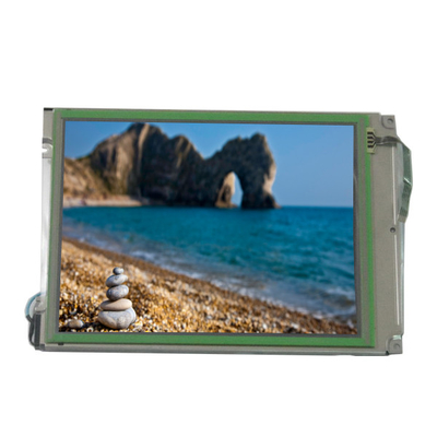 EDMGRB8KHF 7.8インチ TFT-LCDディスプレイ画面パネル