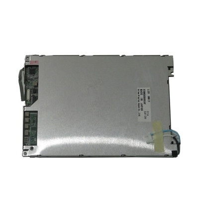 EDMGRB8KHF 7.8インチ TFT-LCDディスプレイ画面パネル