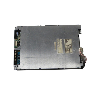 EDMGRB8KJF CCFL 7.8インチ TFT-LCDディスプレイ画面パネル