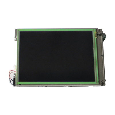 EDMGRB8KJF CCFL 7.8インチ TFT-LCDディスプレイ画面パネル