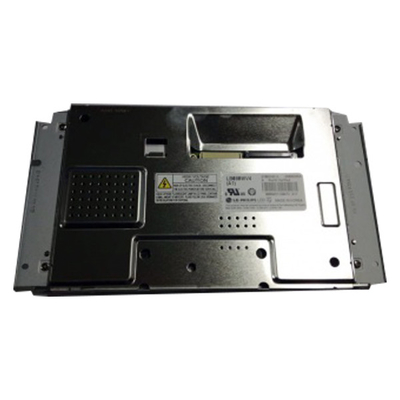 LB080WV4-A1 8.0インチ TFT LCD ディスプレイ カー用 自動車用 パーツ