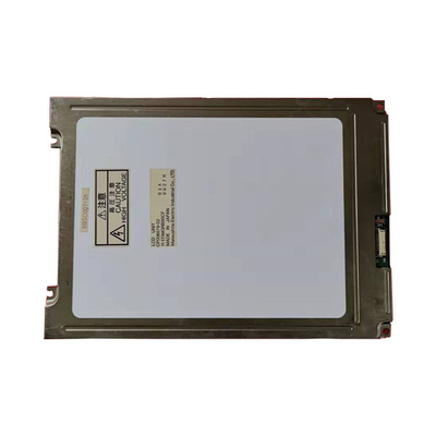 EDMGRB9SCF 640*480 7.8インチ TFT-LCDスクリーン 工業用
