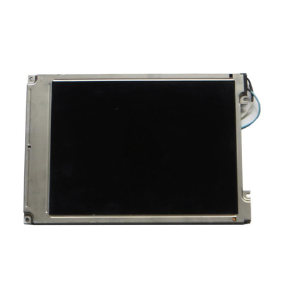 EDMGRB9SCF 640*480 7.8インチ TFT-LCDスクリーン 工業用