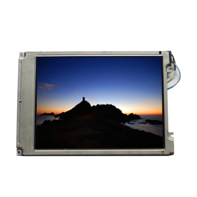 EDMGRB9SCF 640*480 7.8インチ TFT-LCDスクリーン 工業用