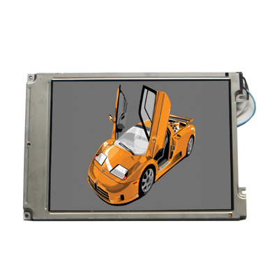 EDMGRC1KAF 800*480 8.5インチ TFT-LCDスクリーン 工業用