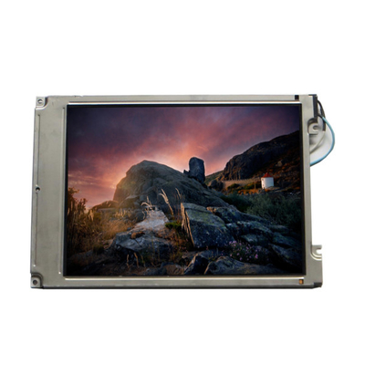 EDMMPU3B4F 320*240 5.7インチ TFT-LCDスクリーン 工業用