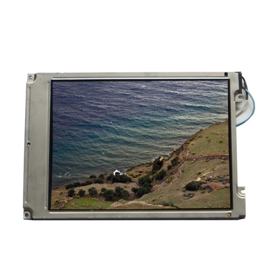 EDMMR04GOO 240*64 4.6インチ TFT-LCDスクリーン 工業用