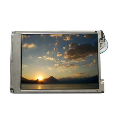 EDMMR63BOF 320*240 5.7インチ TFT-LCDスクリーン 工業用