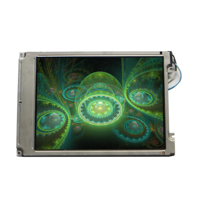 EDMMR63WOF 320*240 5.7インチ TFT-LCDスクリーン 工業用
