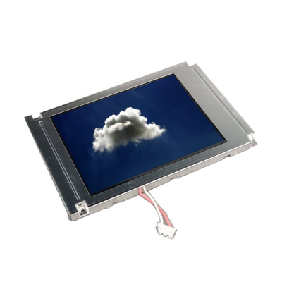 EDMMRG6KAF 5.8インチ 320*240 TFT-LCDスクリーン 工業用