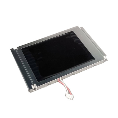 EDMMRG6KAF 5.8インチ 320*240 TFT-LCDスクリーン 工業用