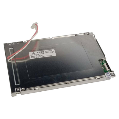 EDMMRG6KAF 5.8インチ 320*240 TFT-LCDスクリーン 工業用
