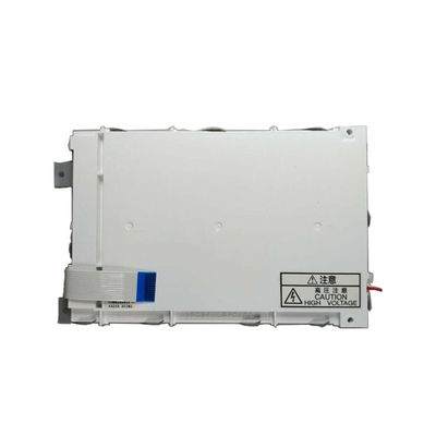 EDMMU96WDF 5.7インチ 320*240 TFT-工業用液晶スクリーン