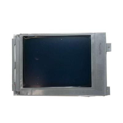 EDMMU96WDF 5.7インチ 320*240 TFT-工業用液晶スクリーン