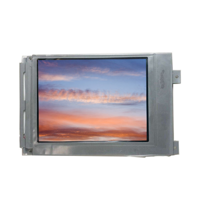 EDMMU96WDF 5.7インチ 320*240 TFT-工業用液晶スクリーン