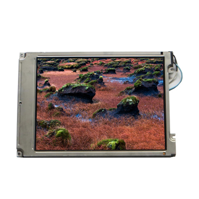 EDMMRB8KJF 640*480 7.7インチ TFT-LCDスクリーン