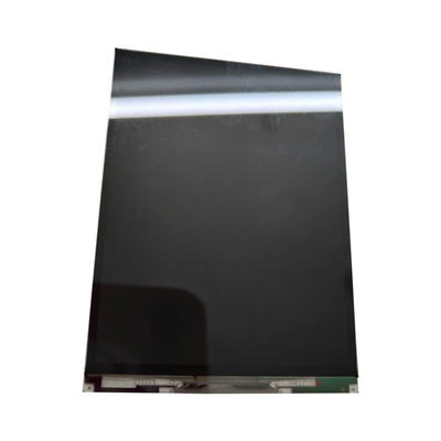 HSD050IDW1-A00-0299 5.0インチ液晶ディスプレイモジュール